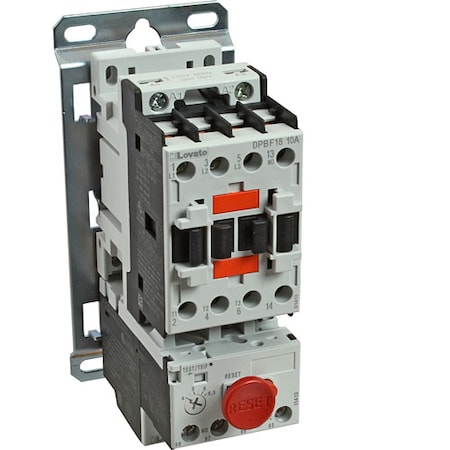 Taylor Freezer Beater Line Starter 358 Old# 41950-33 For - Part No 066794-33J 066794-33J